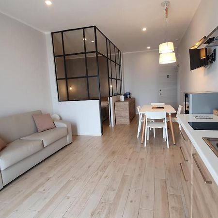 Anaka Sweet Home Agrigent Exterior foto