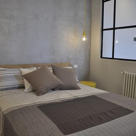 Anaka Sweet Home Agrigent Exterior foto