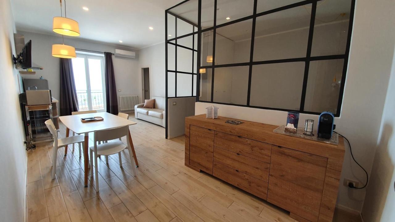 Anaka Sweet Home Agrigent Exterior foto