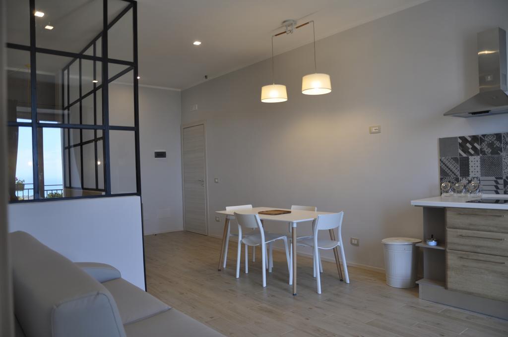 Anaka Sweet Home Agrigent Exterior foto