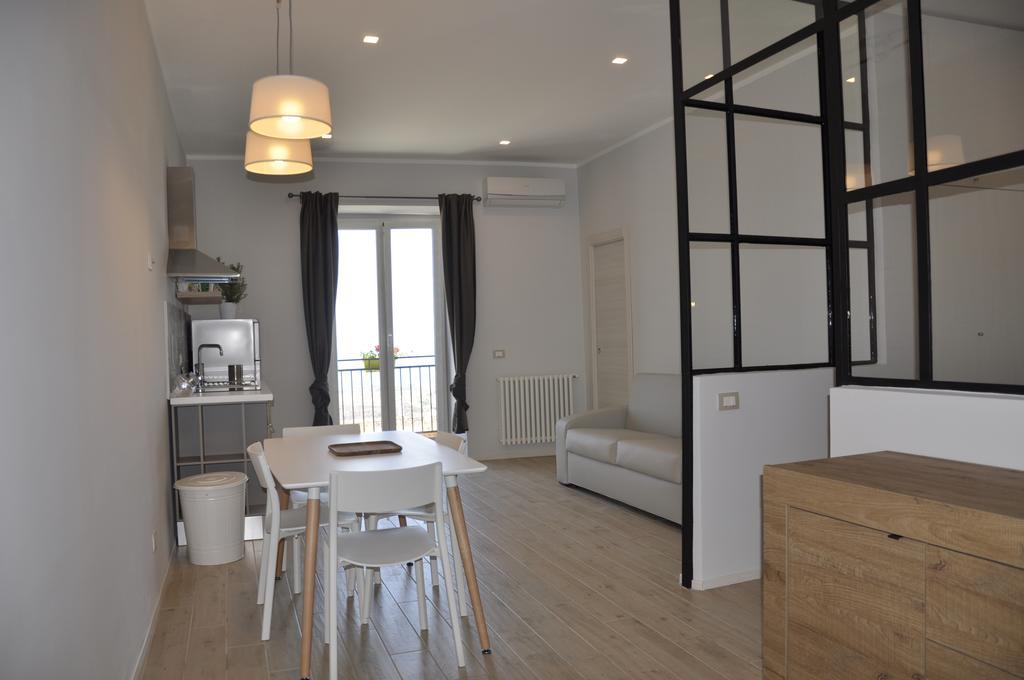 Anaka Sweet Home Agrigent Exterior foto