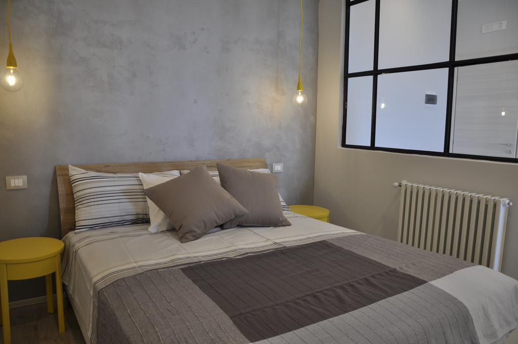 Anaka Sweet Home Agrigent Exterior foto