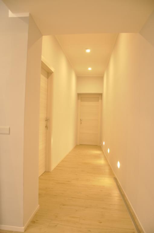 Anaka Sweet Home Agrigent Exterior foto