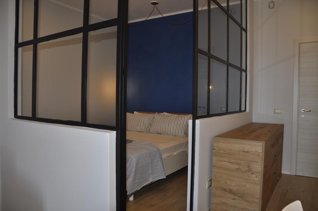Anaka Sweet Home Agrigent Exterior foto