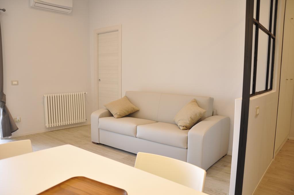Anaka Sweet Home Agrigent Exterior foto