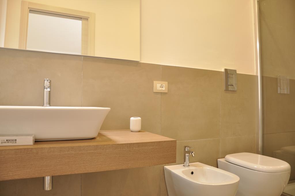 Anaka Sweet Home Agrigent Exterior foto