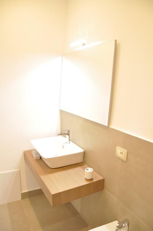 Anaka Sweet Home Agrigent Exterior foto