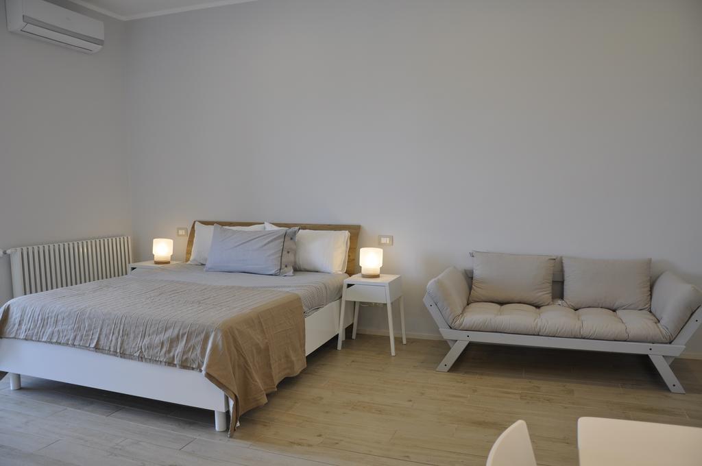 Anaka Sweet Home Agrigent Exterior foto