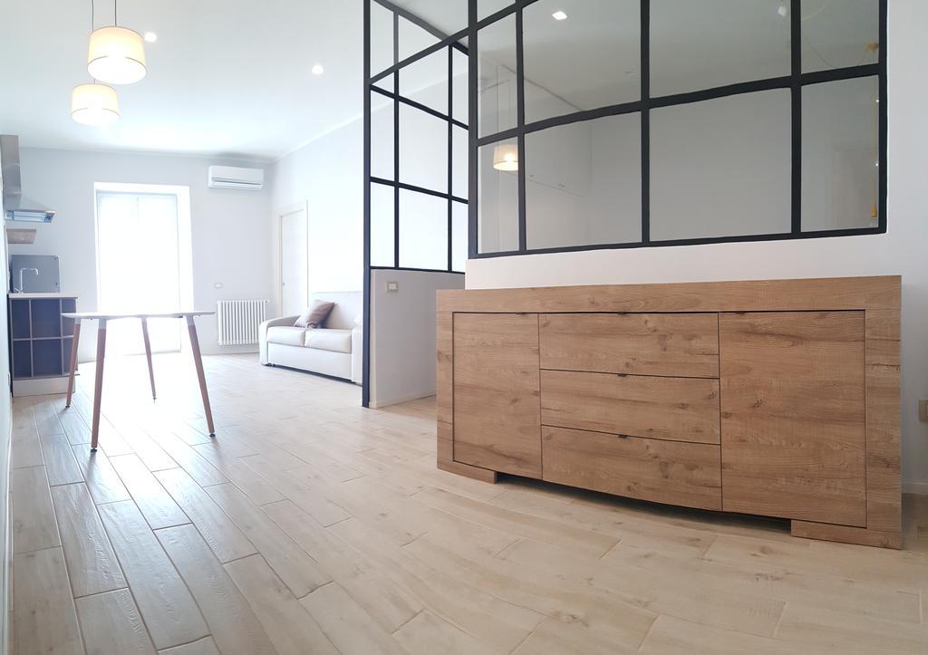 Anaka Sweet Home Agrigent Exterior foto